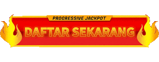 RAJA SLOT GACOR