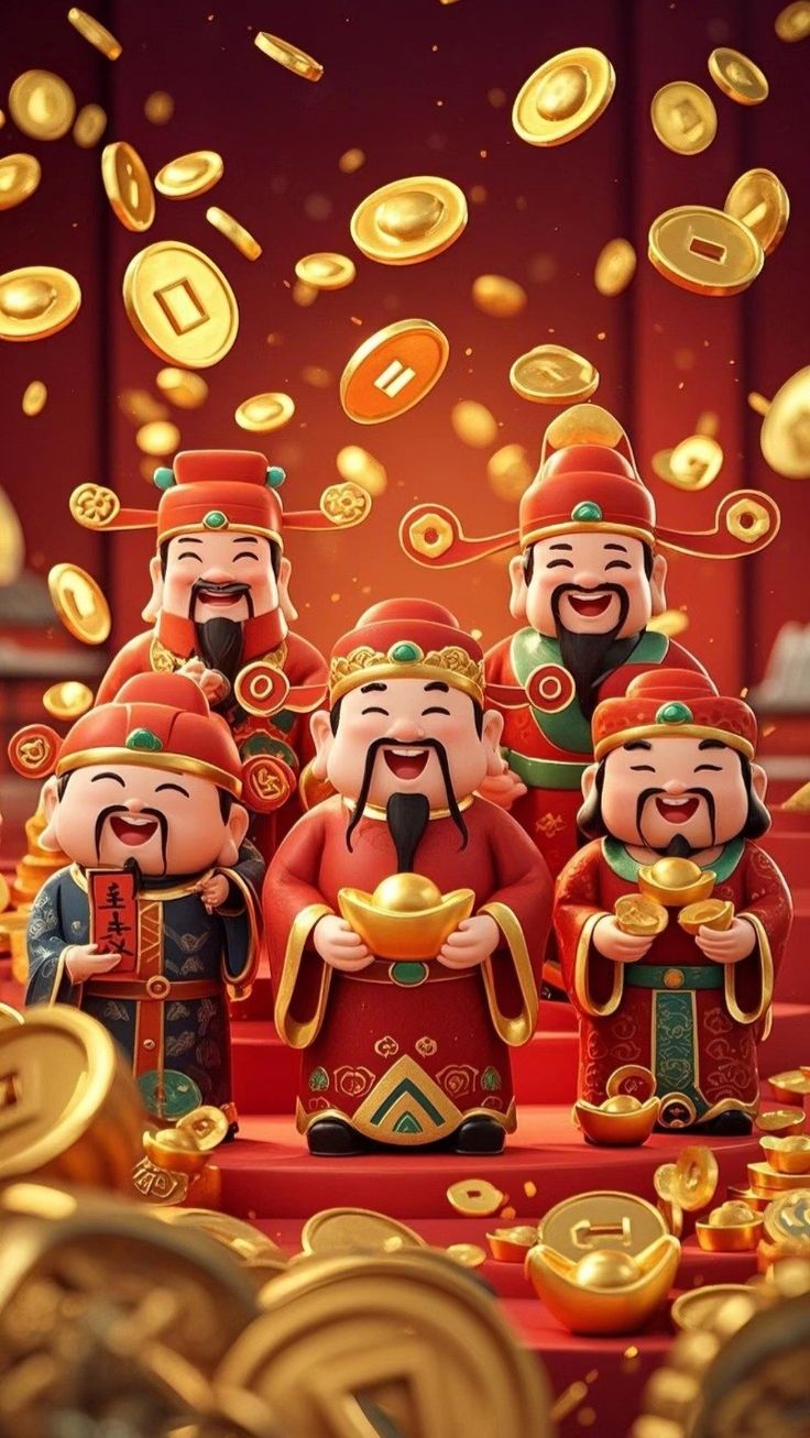 JIPAN288 Link Situs Slot88 Raja Slot Gacor Indonesia 2025