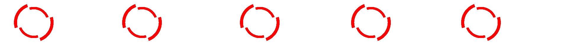 RAJA SLOT GACOR